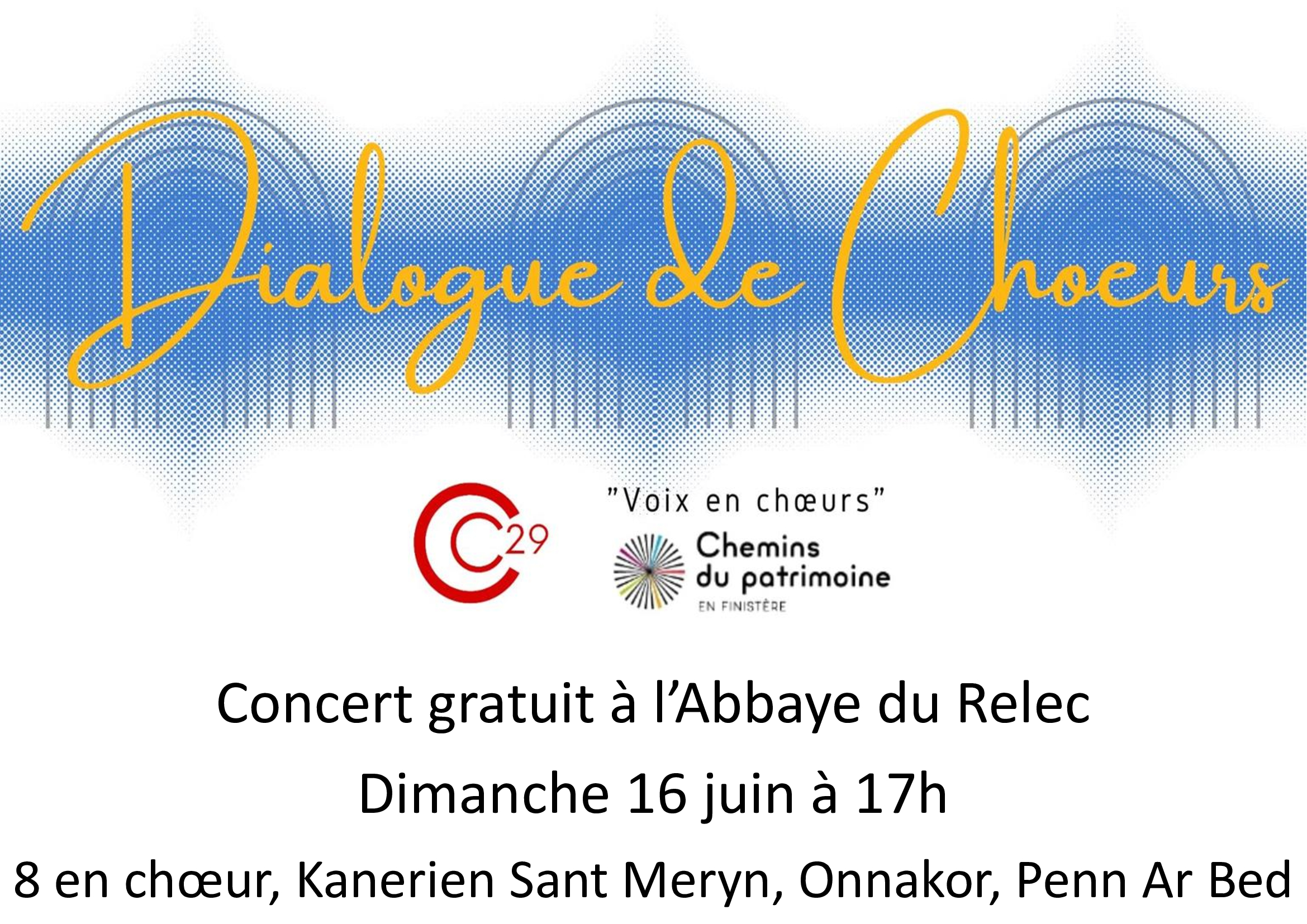 html image Annonce concert